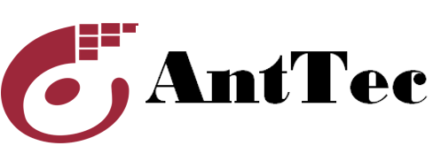 株式会社Ant Tec